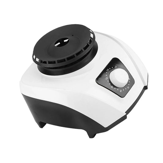 SwiftDry™ | Pro Portable Clothes Dryer.